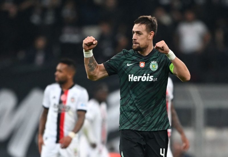 river-plate-tem-plano-b-caso-nao-consiga-retorno-de-otamendi-Futebol-Latino
