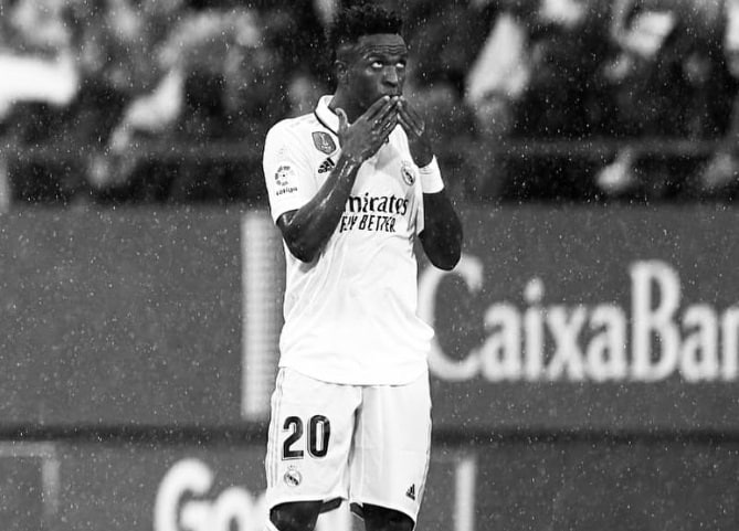 vinicius-junior-real-madrid-futebol-latino-lance.jpg