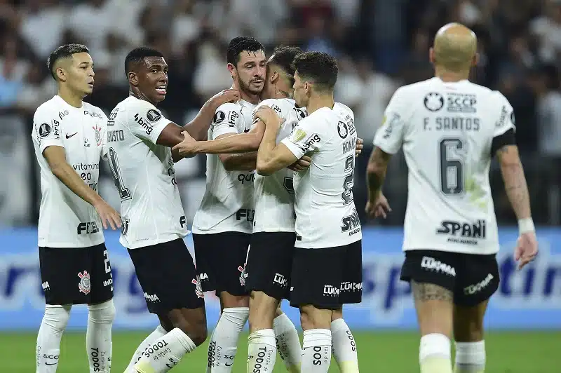 Corinthians-x-Liverpool