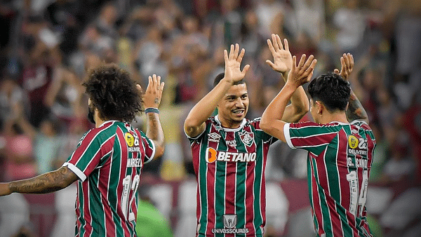 Fluminense-x-Sporting-Cristal