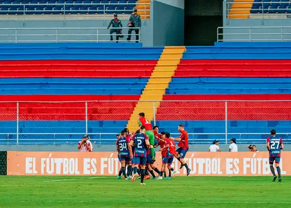 Monagas-x-Deportivo-Pereira
