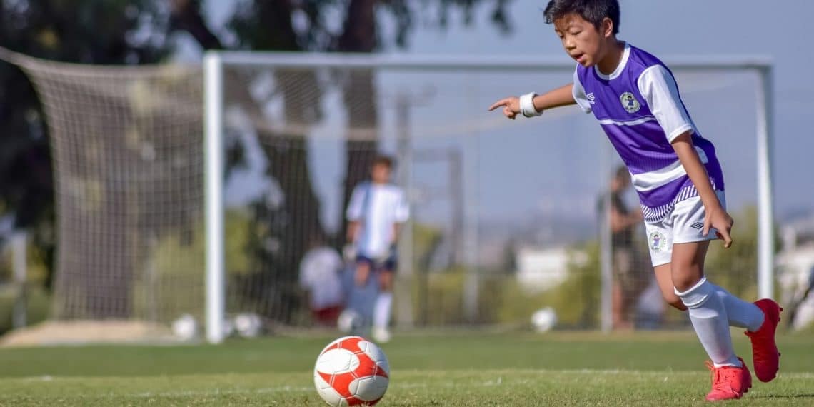 a-importancia-do-condicionamento-fisico-no-futebol-e-na-vida-Futebol-Latino