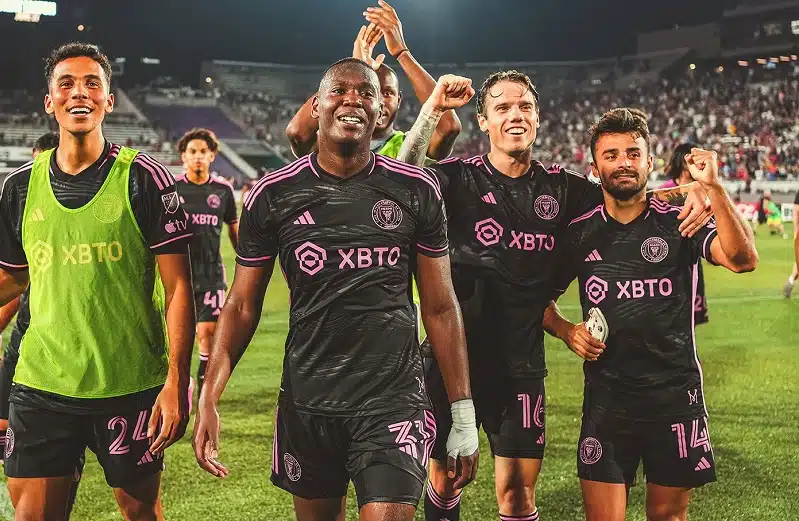 alem-de-lionel-messi-inter-miami-viveu-dia-historico-em-campo-Futebol-Latino