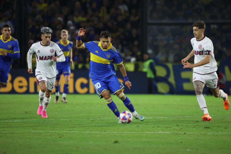 boca-juniors-perto-de-fechar-novo-acordo-de-patrocino-master-Futebol-Latino