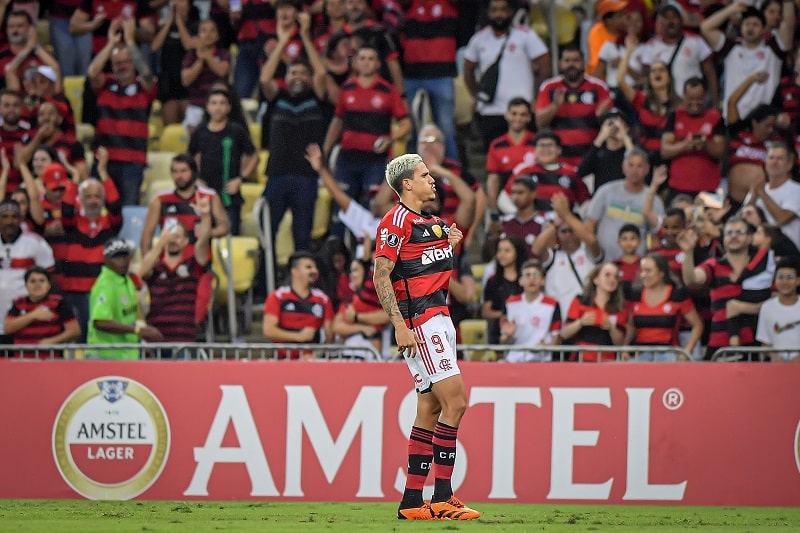 flamengo-aucas-futebol-latino-lance