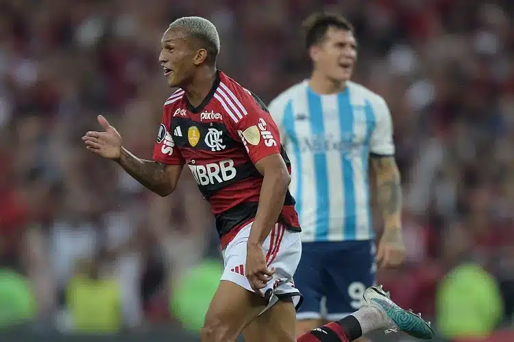 flamengo-racing-futebol-latino-lance-1