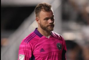 goleiro-do-inter-miami-e-sincerao-sobre-clube-trazer-messi-Futebol-Latino