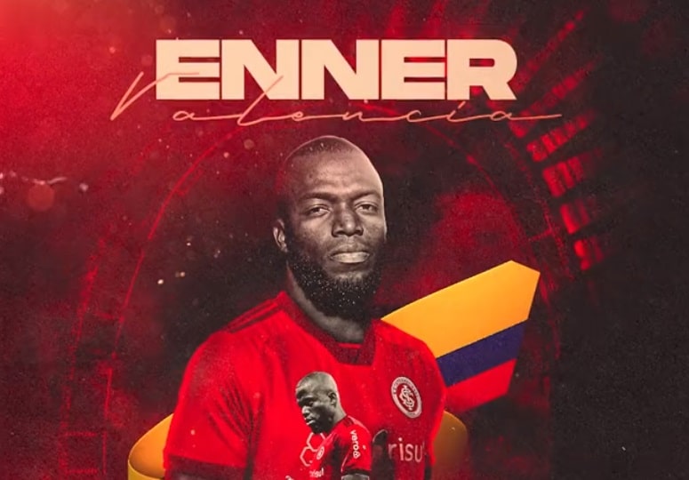 internacional-enner-valencia-futebol-latino-lance