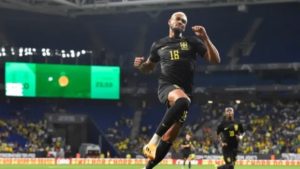 joelinton-brasil-guine-futebol-latino-lance