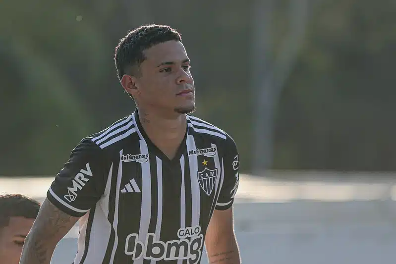 kawe-atletico-mg-futebol-latino-lance