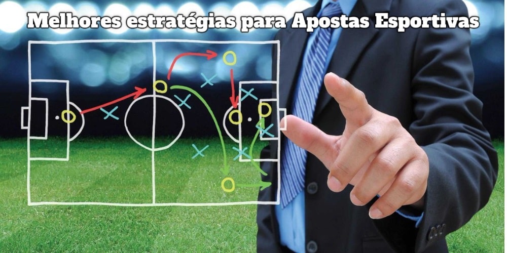 melhores-estrategias-para-apostas-esportivas-Futebol-Latino