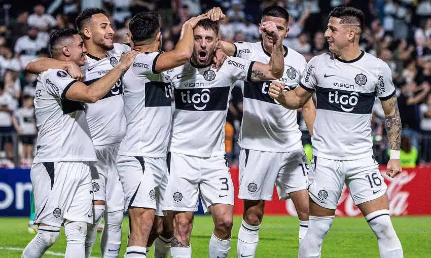 olimpia-melgar-futebol-latino-lance-27-06