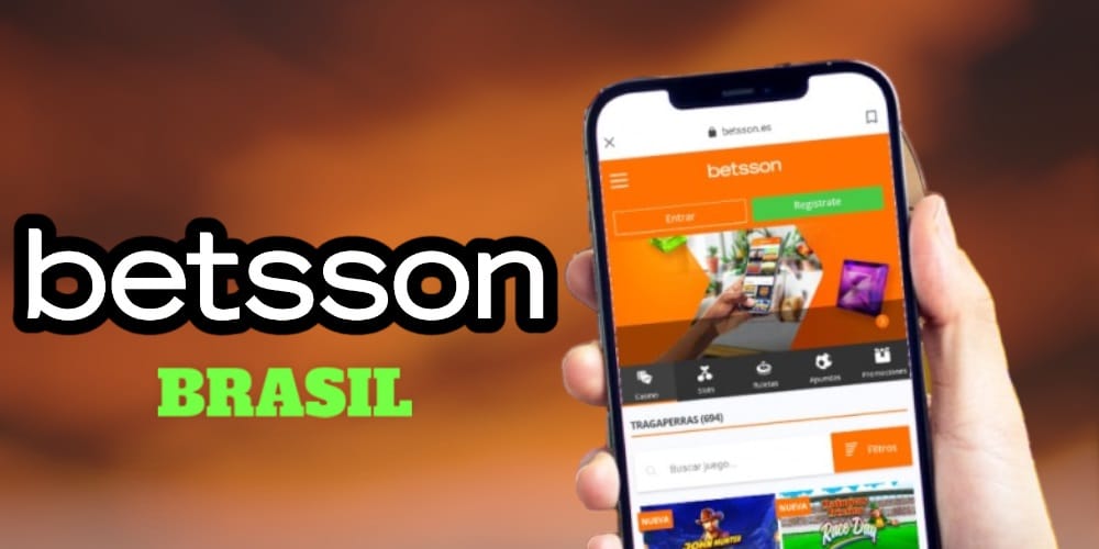 razoes-para-a-popularidade-da-betsson-brasil-Futebol-Latino