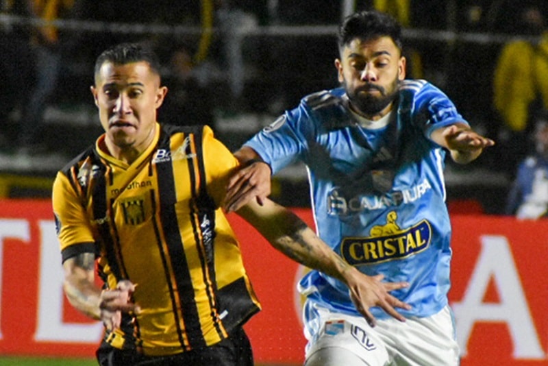 the-strongest-sporting-cristal-Futebol-Latino-Lance