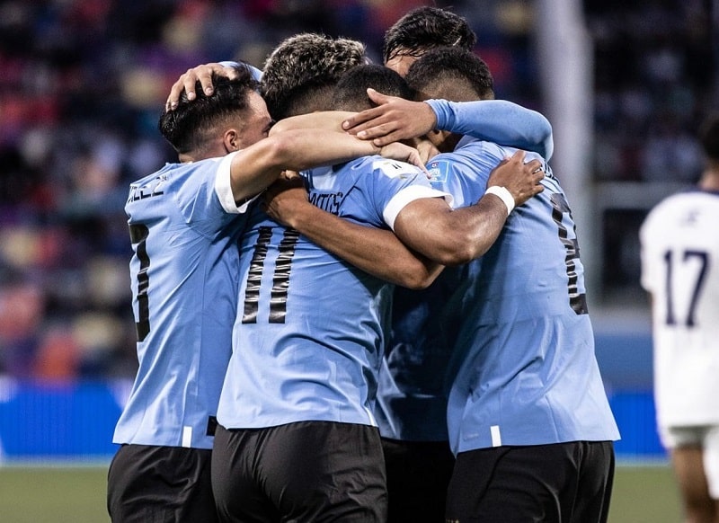 uruguai-vence-estados-unidos-e-esta-na-semi-do-mundial-sub-20-Futebol-Latino