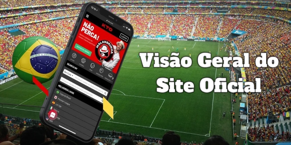 visao-geral-do-site-oficial-de-apostas-kto-no-brasil-Futebol-Latino