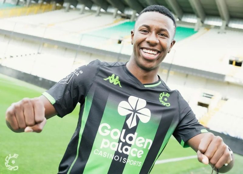 atacante-formado-no-del-valle-e-anunciado-por-clube-europeu-Futebol-Latino