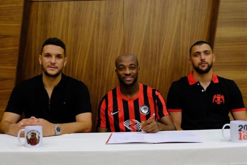 atacante-geraldo-ex-coritiba-comenta-novo-desafio-na-turquia-Futebol-Latino