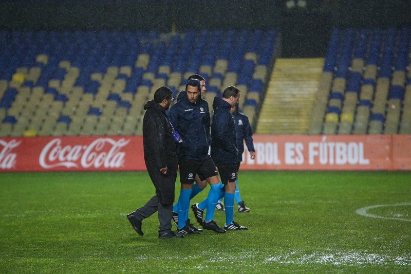 audax-italiano-nublense-sul-americana-futebol-latino-1-20-07