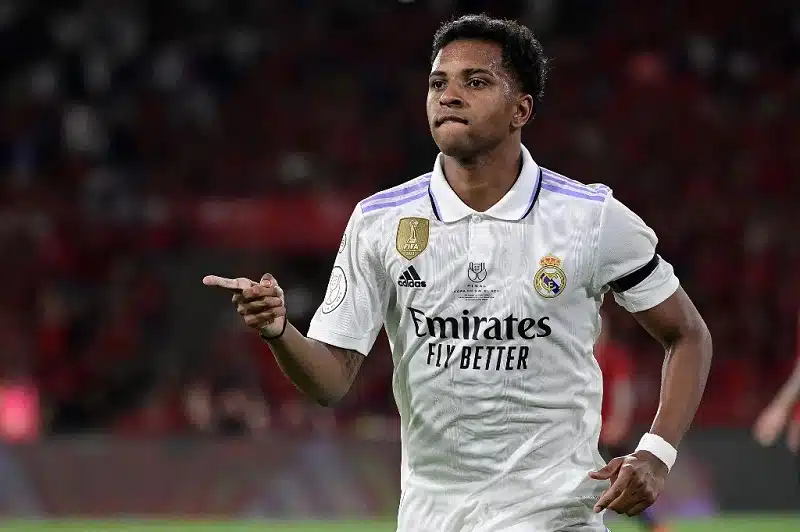 barcelona-e-psg-tentaram-a-contratacao-de-rodrygo-Futebol-Latino