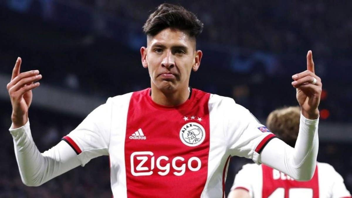 bayern-de-munique-analisa-a-contratacao-de-edson-alvarez-Futebol-Latino