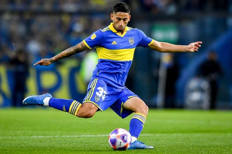 boca-juniors-recebe-nova-oferta-por-alan-varela-Futebol-Latino