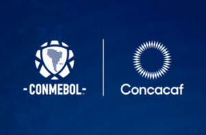conmebol-e-concacaf-conversam-sobre-libertadores-Futebol-Latino-15-07
