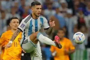 depois-de-icardi-galatasaray-busca-nome-campeao-do-mundo-Futebol-Latino
