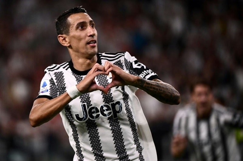 di-maria-recebe-elogios-rasgados-por-parte-de-jorge-jesus-Futebol-Latino