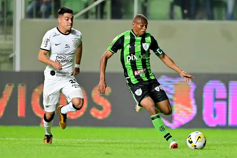 especial-copa-do-brasil-palpites-na-bet365-Futebol-Latino