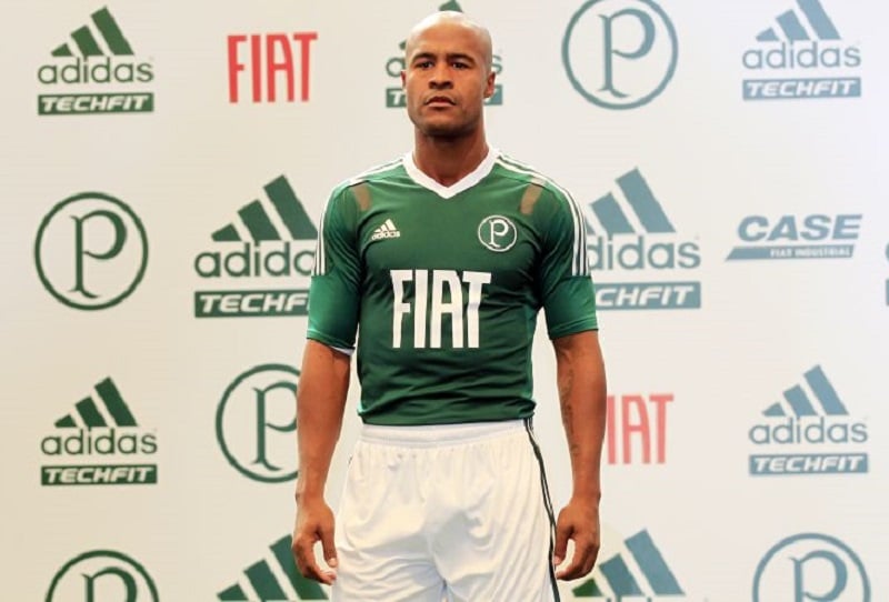 ex-palmeiras-sera-entrevistado-de-benjamin-back-em-videocast-Futebol-Latino