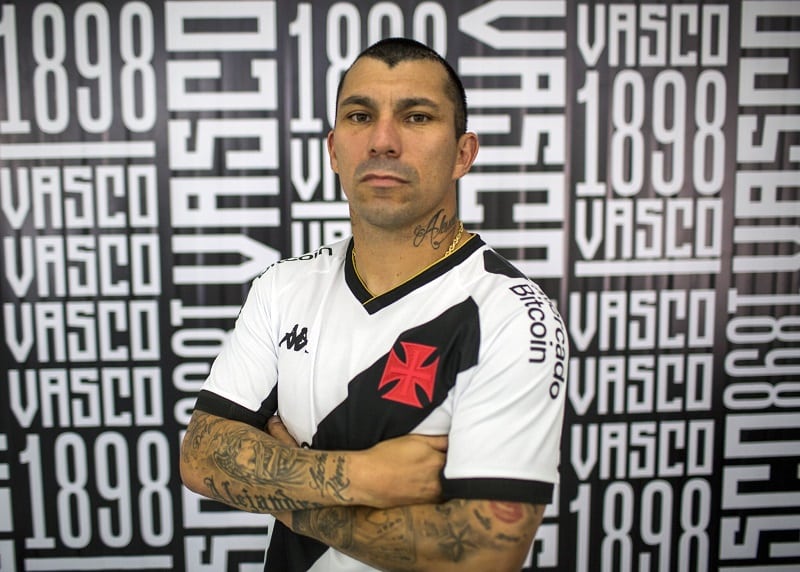 gary-medel-e-anunciado-oficialmente-como-reforco-do-vasco-Futebol-Latino