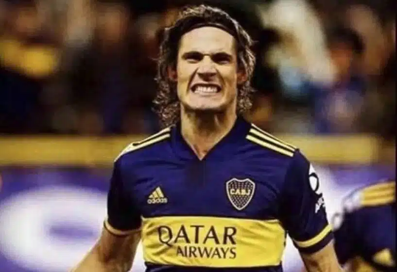 irmao-de-cavani-esquenta-clima-por-vinda-ao-boca-juniors-Futebol-Latino