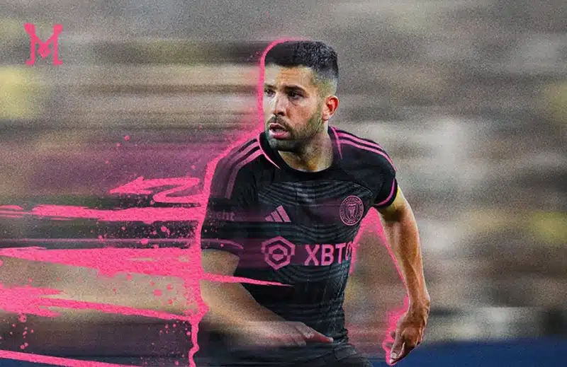 lateral-esquerdo-jordi-alba-tem-contratacao-confirmada-pelo-inter-miami-Futebol-Latino