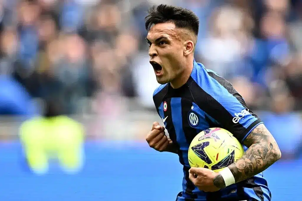 lautaro-martinez-e-assediado-com-proposta-da-arabia-saudita-Futebol-Latino