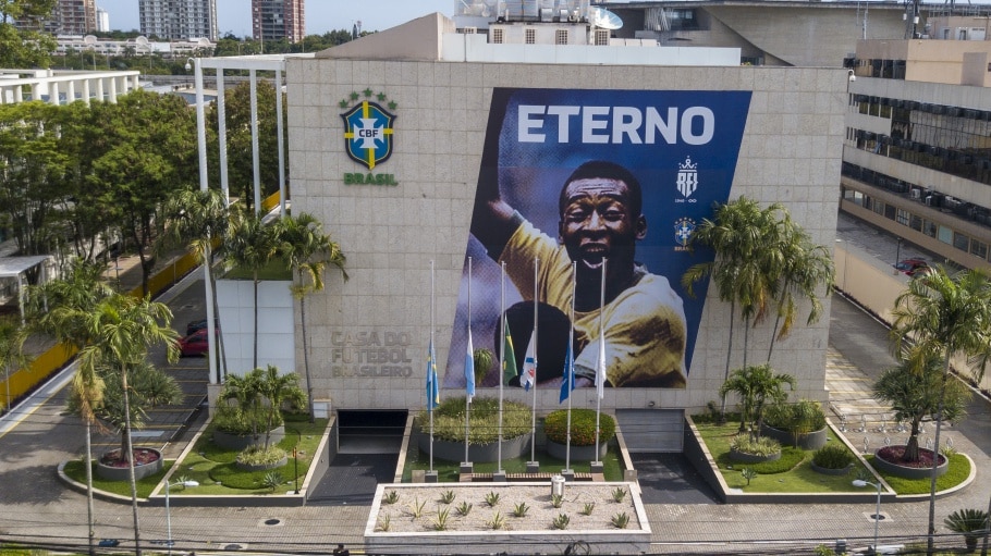legado-do-futebol-brasileiro-uma-viagem-pela-historia-Futebol-Latino