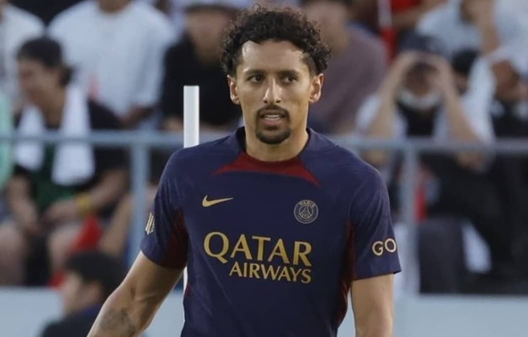 mercado-arabe-vai-atras-de-marquinhos-mas-ouve-negativa-Futebol-Latino