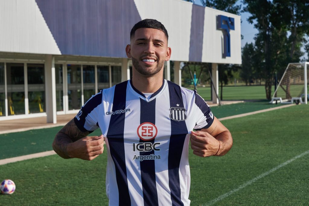 nahuel-bustos-tem-direitos-comprados-pelo-talleres-Futebol-Latino