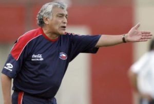 nome-historico-do-futebol-chileno-morre-jose-sulantay-Futebol-Latino