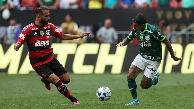 palpites-para-a-copa-ouro-e-brasileirao-Futebol-Latino