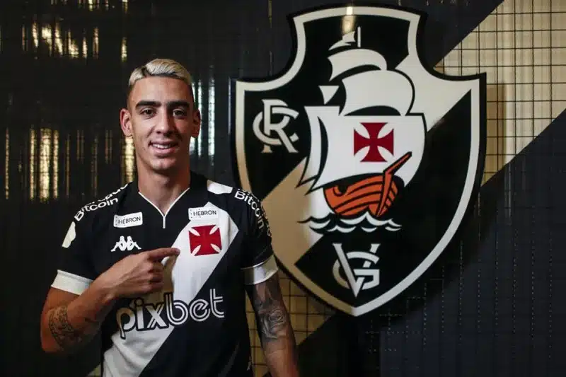 por-divida-nacional-aciona-clube-brasileiro-na-fifa-Futebol-Latino