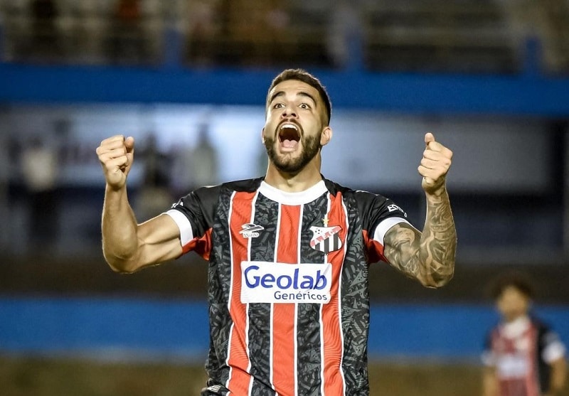 rafael-costa-anapolis-futebol-latino-24-07