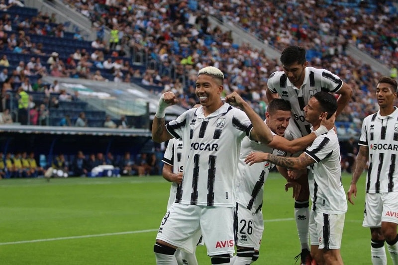 saldanha-ex-bahia-projeta-temporada-no-azerbaijao-Futebol-Latino