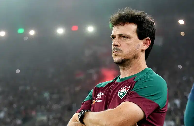 selecao-brasileira-tem-acordo-para-a-contratacao-de-fernando-diniz-Futebol-Latino