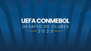uefa-e-conmebol-reativam-disputa-continental-com-novo-nome-Futebol-Latino