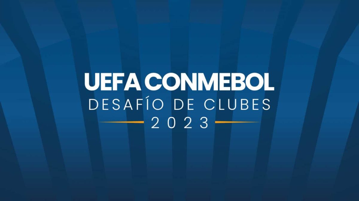 uefa-e-conmebol-reativam-disputa-continental-com-novo-nome-Futebol-Latino