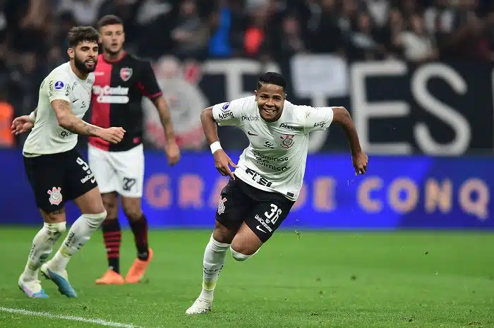 Corinthians-x-Newells-Old-Boys