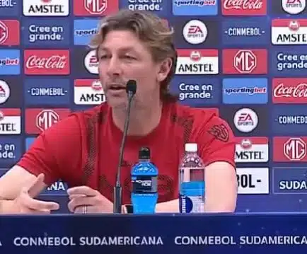 Gabriel Heinze