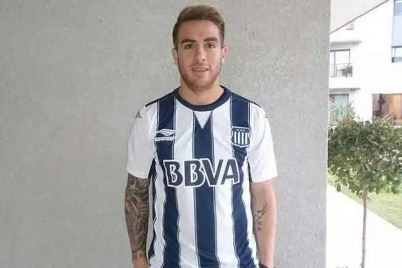 buffarini-nao-descarta-chance-de-reforcar-o-independiente-Futebol-Latino