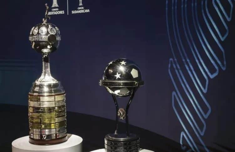 libertadores-e-sul-americana-dominio-brasileiro-e-ponto-latente-Futebol-Latino